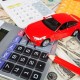 ОЦЕНКА ТРАНСПОРТНЫХ СРЕДСТВ